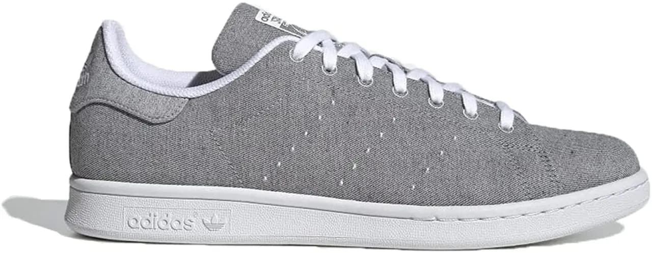 Giày Adidas Stan Smith Footwear 'White Supplier' GY5461 Giày Adidas Stan Smith Footwear 'White Supplier' GY5461