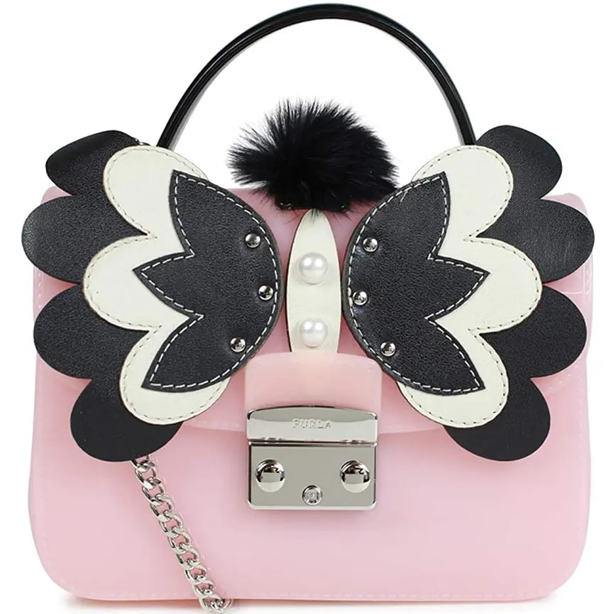 Túi Furla Candy Melita Meri 'Pink' 969916 — kich-thuoc: lien-he-order Túi Furla Candy Melita Meri 'Pink' 969916 — kich-thuoc: lien-he-order
