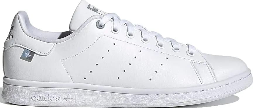 Giày Adidas Stan Smith FX5523 Giày Adidas Stan Smith FX5523