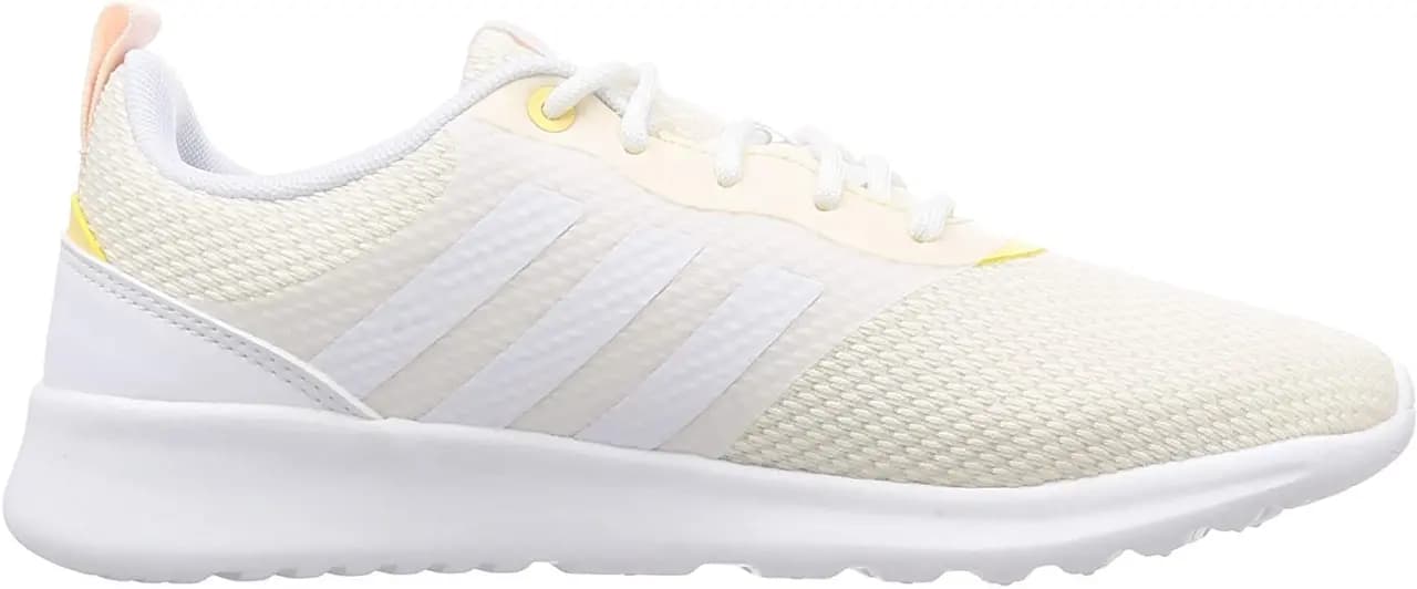 Giày Adidas Adiracer 2.0 'White' FW7285 Giày Adidas Adiracer 2.0 'White' FW7285