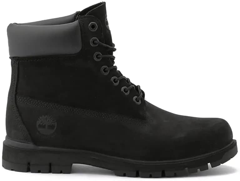 Giày Timberland Radford boot 6 " inch A1JI2001 Giày Timberland Radford boot 6 " inch A1JI2001
