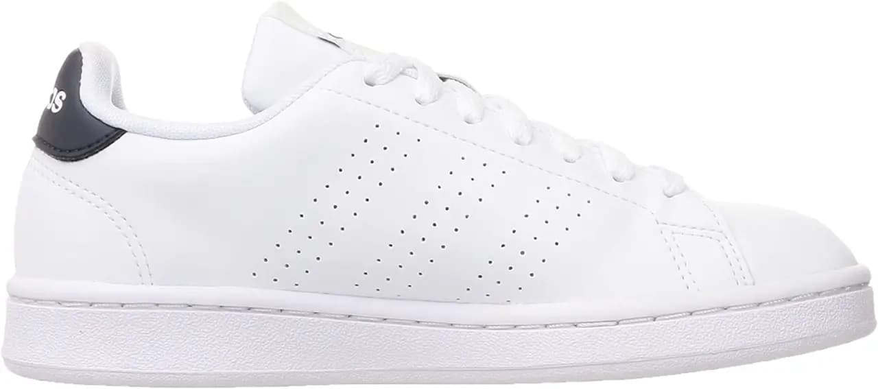 Giày Adidas Advantage 'Cloud White' GZ5299 Giày Adidas Advantage 'Cloud White' GZ5299
