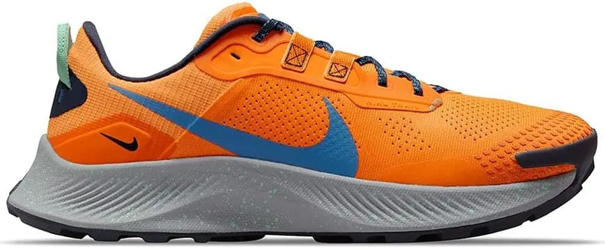 Giày Nike Pegasus Trail 3 'Total Orange' DA8697-800 Giày Nike Pegasus Trail 3 'Total Orange' DA8697-800