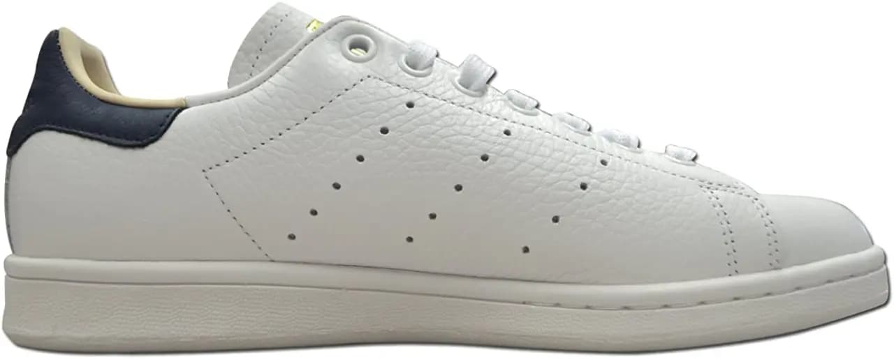 Giày Adidas Stan Smith 'Royal Blue' CQ2201 Giày Adidas Stan Smith 'Royal Blue' CQ2201