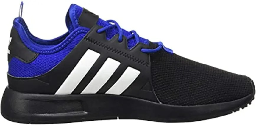 Giày Adidas X_PLR 'Core Black' EG8473 — kich-thuoc: 42 2/3 Giày Adidas X_PLR 'Core Black' EG8473 — kich-thuoc: 42 2/3
