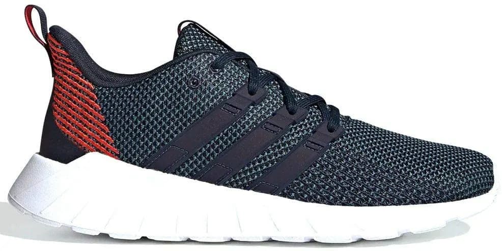 Giày Adidas Questar Flow 'Legend Ink' EE8190 Giày Adidas Questar Flow 'Legend Ink' EE8190