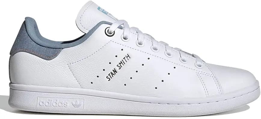 Giày Adidas Stan Smith 'Clear Sky' FZ6425 Giày Adidas Stan Smith 'Clear Sky' FZ6425
