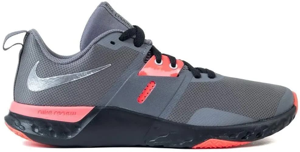 Giày Nike Renew Retaliation 'Pink' AT1238-006 Giày Nike Renew Retaliation 'Pink' AT1238-006