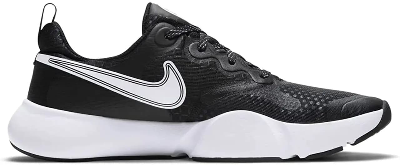 Giày Nike Wmns SpeedRep 'Black White' CU3583-004 Giày Nike Wmns SpeedRep 'Black White' CU3583-004