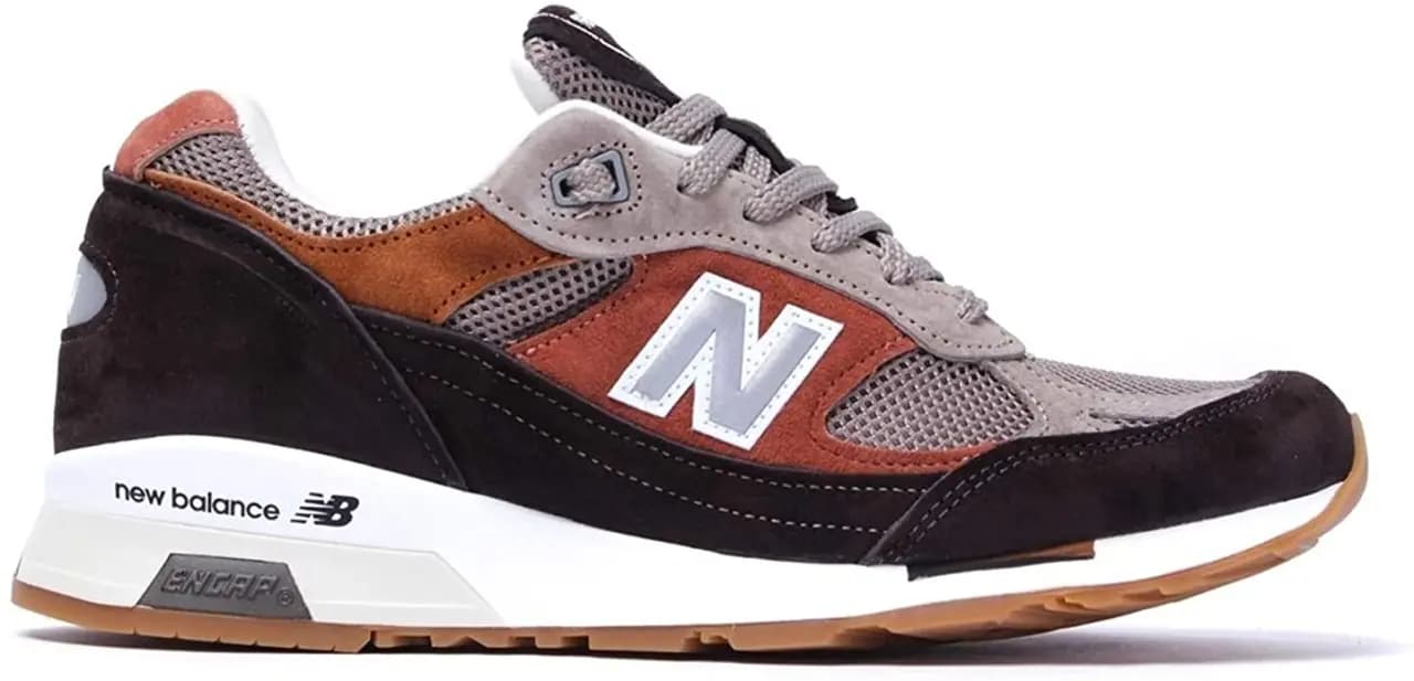 Giày New Balance 'Made in England' M9915FT Giày New Balance 'Made in England' M9915FT