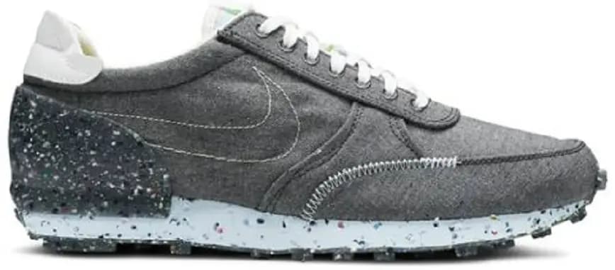 Giày Nike Daybreak Type 'Iron Grey' CZ4337-001 Giày Nike Daybreak Type 'Iron Grey' CZ4337-001