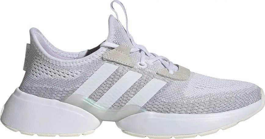 Giày Adidas Mavia X 'Purple Tint' EG4314 Giày Adidas Mavia X 'Purple Tint' EG4314