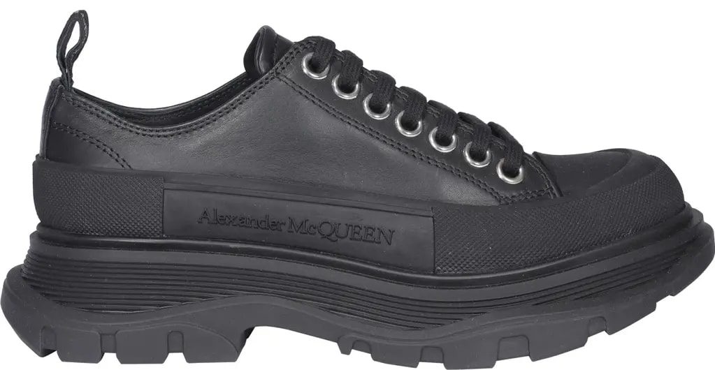 Giày Alexander McQueen Chunky Sole Sneakers 633902-WHZ62-1081 — kich-thuoc: lien-he-order Giày Alexander McQueen Chunky Sole Sneakers 633902-WHZ62-1081 — kich-thuoc: lien-he-order