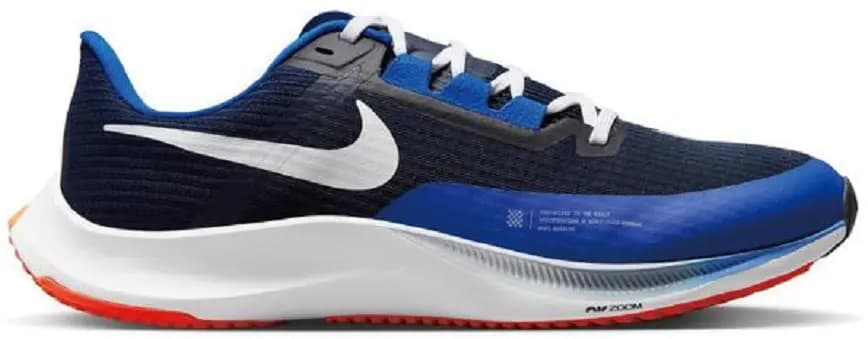Giày Nike Air Zoom Rival Fly 3 'Obsidian' CT2405-451 Giày Nike Air Zoom Rival Fly 3 'Obsidian' CT2405-451