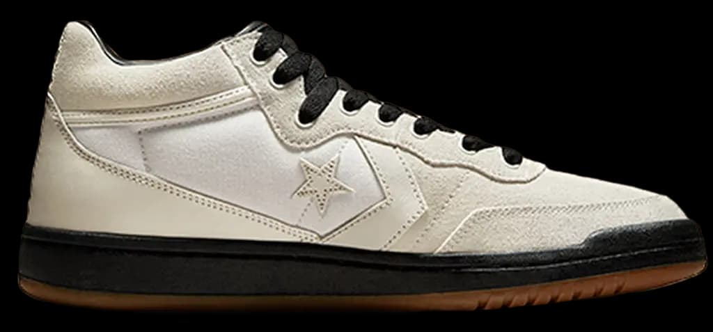 Giày Converse Fastbreak Pro Cons Mid x Carhartt WIP 'White' 172583C Giày Converse Fastbreak Pro Cons Mid x Carhartt WIP 'White' 172583C