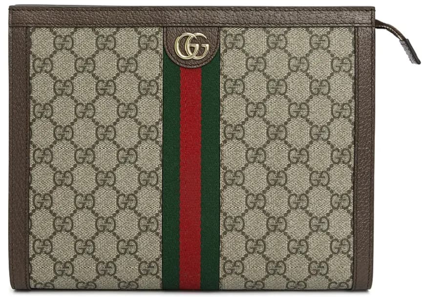Túi Gucci Ophidia GG 'Beige' 625549-96IWG-8745 Túi Gucci Ophidia GG 'Beige' 625549-96IWG-8745