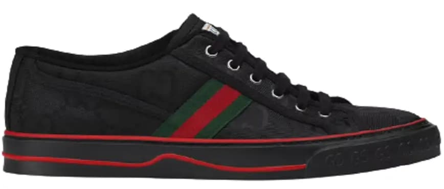 Giày Gucci Men's Off The Grid Sneaker 628709-H9H70-1072 Giày Gucci Men's Off The Grid Sneaker 628709-H9H70-1072