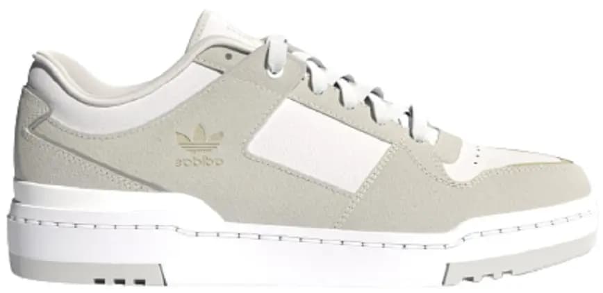 Giày Adidas Forum 84 'Cloud White' GY8213 Giày Adidas Forum 84 'Cloud White' GY8213
