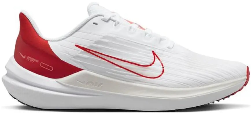 Giày Nike Winflo 9 'Peach Cream' DD8686-102 — kich-thuoc: lien-he-order Giày Nike Winflo 9 'Peach Cream' DD8686-102 — kich-thuoc: lien-he-order