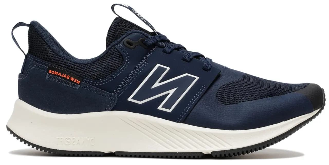 Giày New Balance 900 'Navy' UA900CN1 Giày New Balance 900 'Navy' UA900CN1