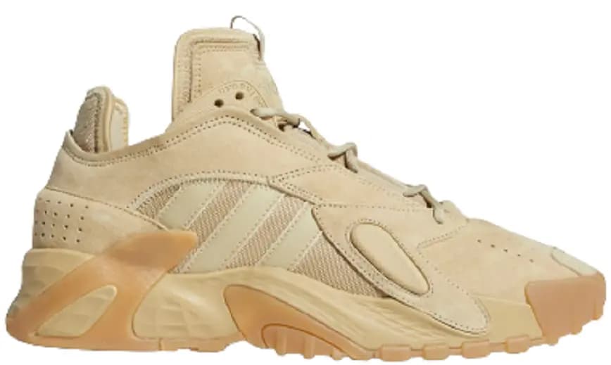 Giày Adidas Originals Streetball EF6984 Giày Adidas Originals Streetball EF6984