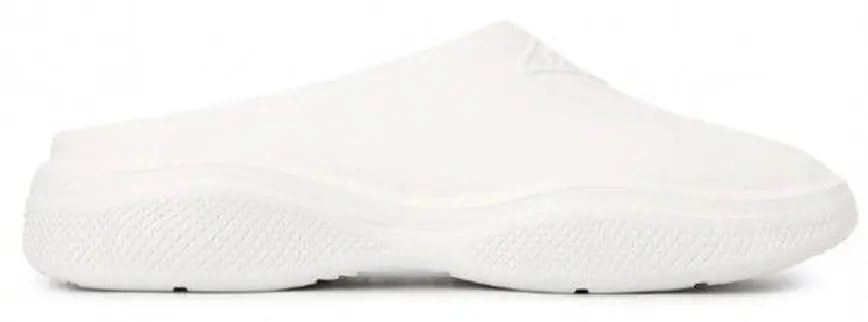 Dép Prada Scratch Mellow 'White' 1S811M 3LKD F0009 — kich-thuoc: lien-he-order Dép Prada Scratch Mellow 'White' 1S811M 3LKD F0009 — kich-thuoc: lien-he-order