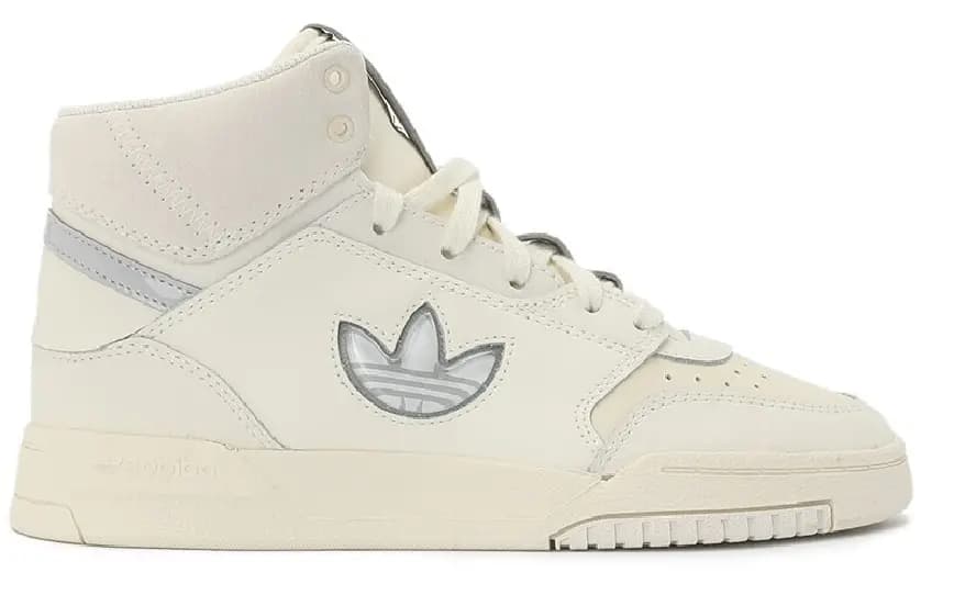 Giày Adidas Originals Drop Step Xlt 'Milk' FX9805 Giày Adidas Originals Drop Step Xlt 'Milk' FX9805