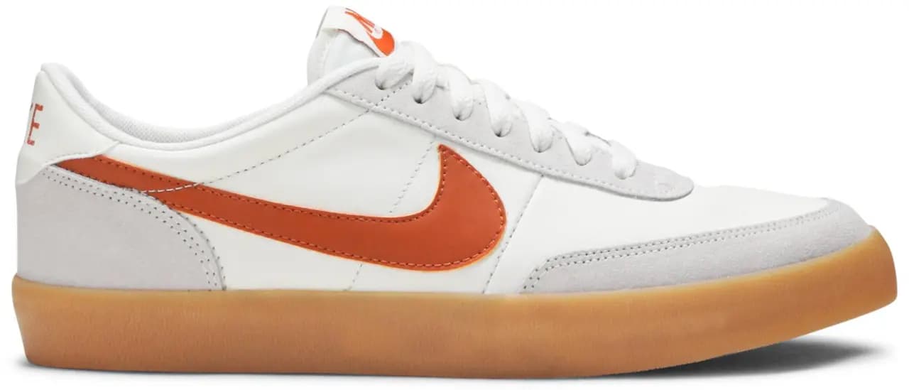 Giày Nike Killshot 2 Leather 'Sail Desert Orange' 432997-127 Giày Nike Killshot 2 Leather 'Sail Desert Orange' 432997-127