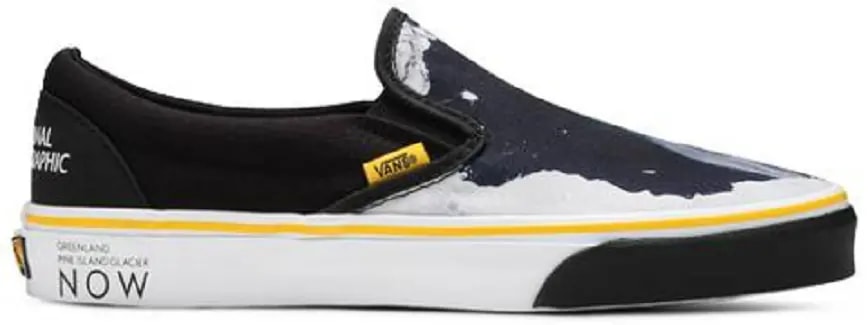 Giày Vans National Geographic x Classic Slip-On 'Then Now Glacier' VN0A4U38WT3 — kich-thuoc: 36.5 Giày Vans National Geographic x Classic Slip-On 'Then Now Glacier' VN0A4U38WT3 — kich-thuoc: 36.5