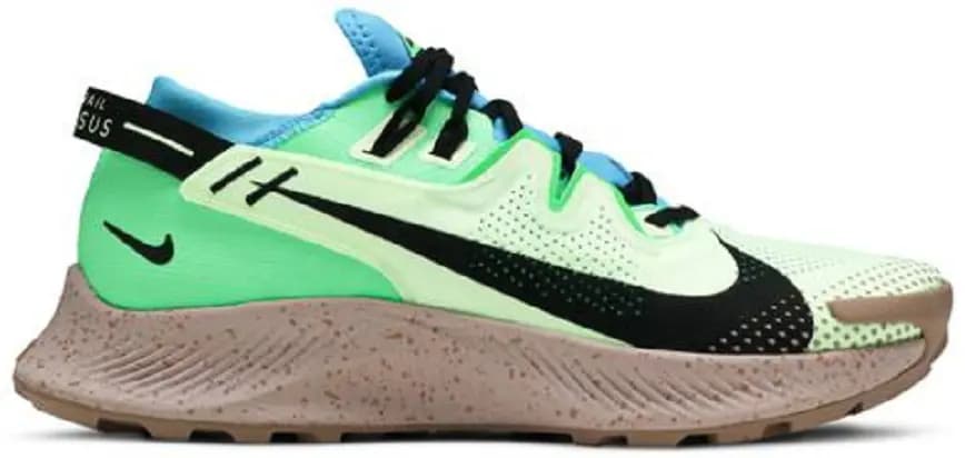 Giày Nike Pegasus Trail 2 'Barely Volt' CK4305-700 Giày Nike Pegasus Trail 2 'Barely Volt' CK4305-700
