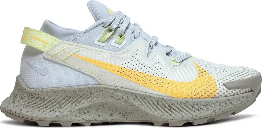 Giày Nike Wmns Pegasus Trail 2 'Limelight Laser Orange' CK4309-001 — kich-thuoc: 40 Giày Nike Wmns Pegasus Trail 2 'Limelight Laser Orange' CK4309-001 — kich-thuoc: 40