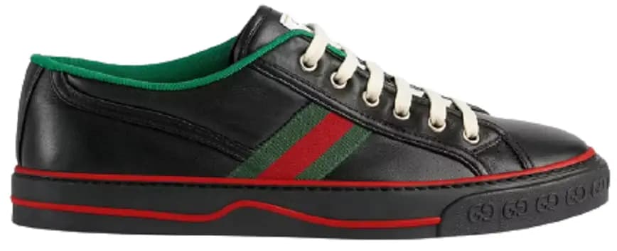 Giày Men's Tennis 1977 Sneaker 643485-17L10-1060 Giày Men's Tennis 1977 Sneaker 643485-17L10-1060