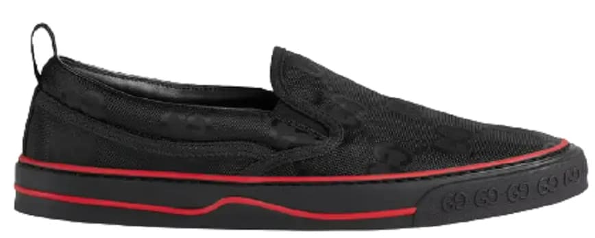 Giày Men's Off the Grid Tennis 1977 643489-H9HP0-1000 Giày Men's Off the Grid Tennis 1977 643489-H9HP0-1000