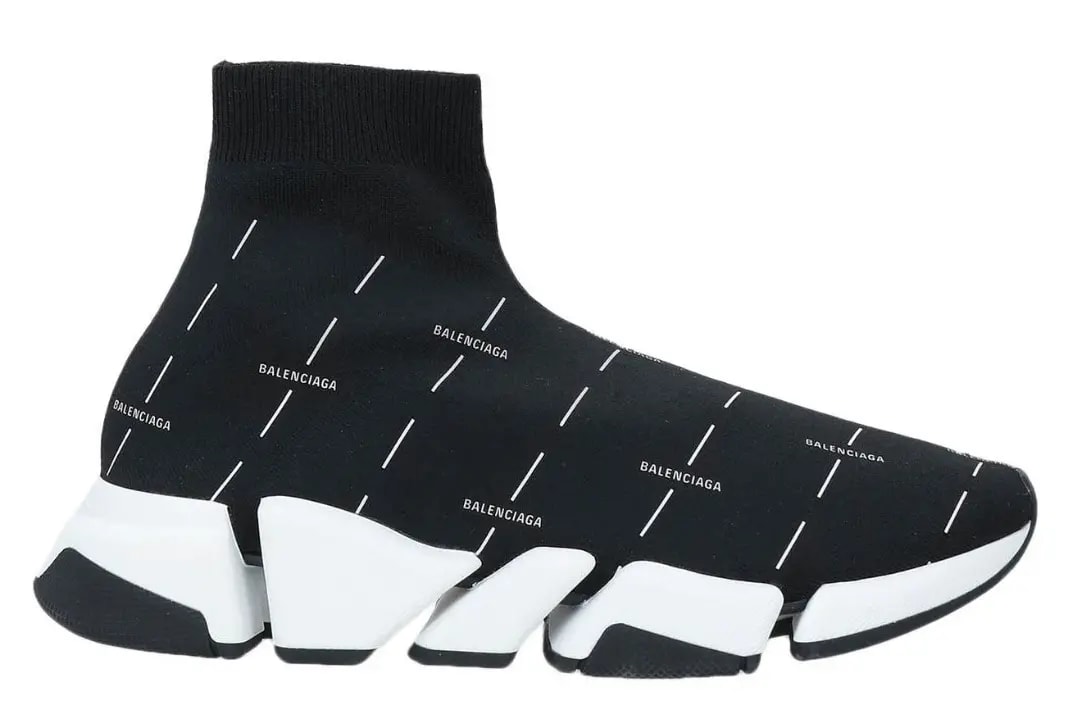 Giày Balenciaga Sock Trainers 645421 W2DBT 1090 — kich-thuoc: lien-he-order Giày Balenciaga Sock Trainers 645421 W2DBT 1090 — kich-thuoc: lien-he-order