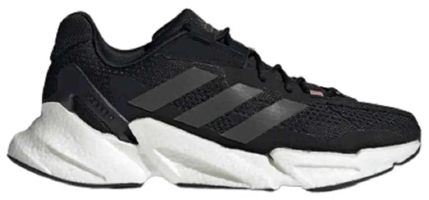 Giày Adidas X9000l4 V2 W 'Core Black' S23673 Giày Adidas X9000l4 V2 W 'Core Black' S23673