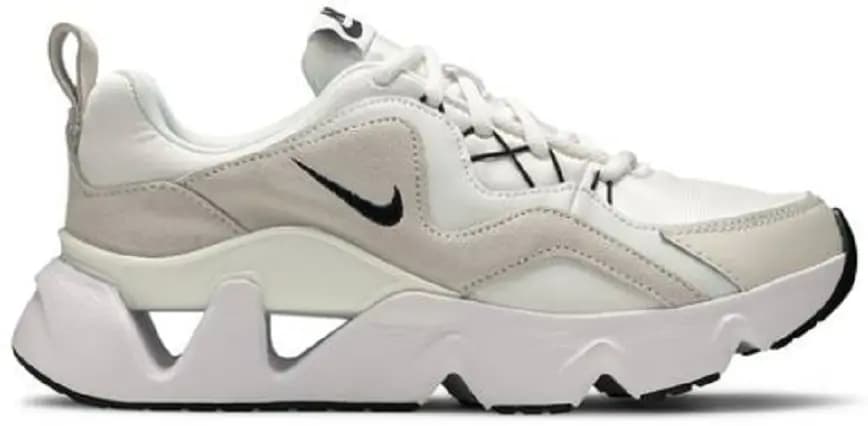 Giày Nike Wmns RYZ 365 'Summit White' BQ4153-100 Giày Nike Wmns RYZ 365 'Summit White' BQ4153-100