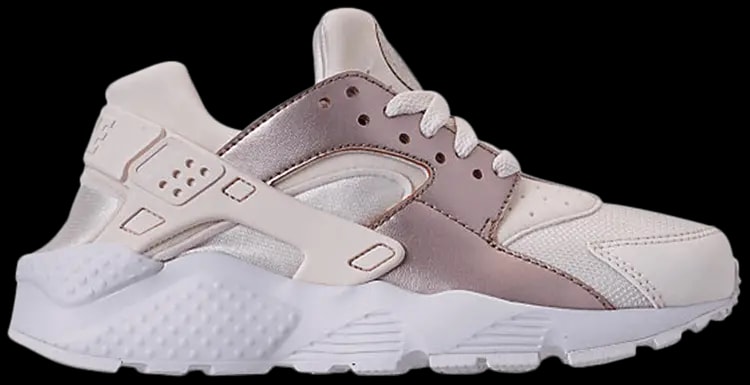 Giày Nike Air Huarache Run 'Phantom' 654280-014 — tieu-de: 37-5 Giày Nike Air Huarache Run 'Phantom' 654280-014 — tieu-de: 37-5