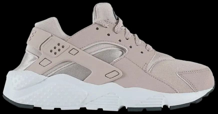 Giày Nike Huarache Run 'Particle Rose' 654280-603 Giày Nike Huarache Run 'Particle Rose' 654280-603