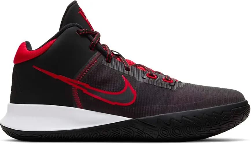 Giày Nike Kyrie Flytrap 4 University 'Red' CT1972-004 Giày Nike Kyrie Flytrap 4 University 'Red' CT1972-004