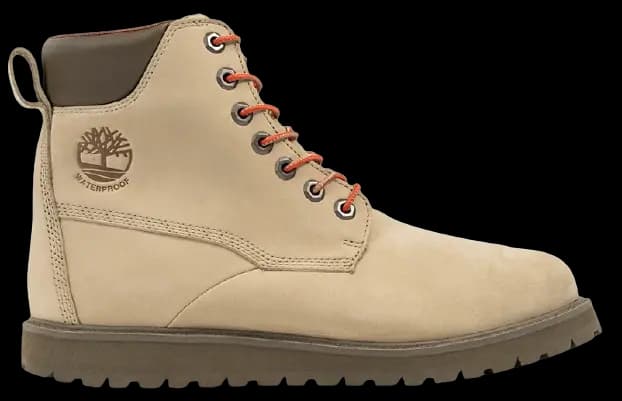 Giày Timberland Men's Medium Camel Nubuck Leather Boots A28BS Giày Timberland Men's Medium Camel Nubuck Leather Boots A28BS