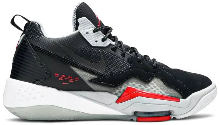 Giày Nike Air Jordan Zoom 92 Black Cement CK9183-001 Giày Nike Air Jordan Zoom 92 Black Cement CK9183-001