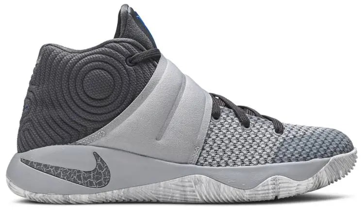 Giày Nike Kyrie 2 'Omega' 819583-004 — kich-thuoc: lien-he-order Giày Nike Kyrie 2 'Omega' 819583-004 — kich-thuoc: lien-he-order
