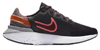 Giày Nike Wmns Legend React 3 'Flash Crimson' CK2562-002 — kich-thuoc: 36 Giày Nike Wmns Legend React 3 'Flash Crimson' CK2562-002 — kich-thuoc: 36