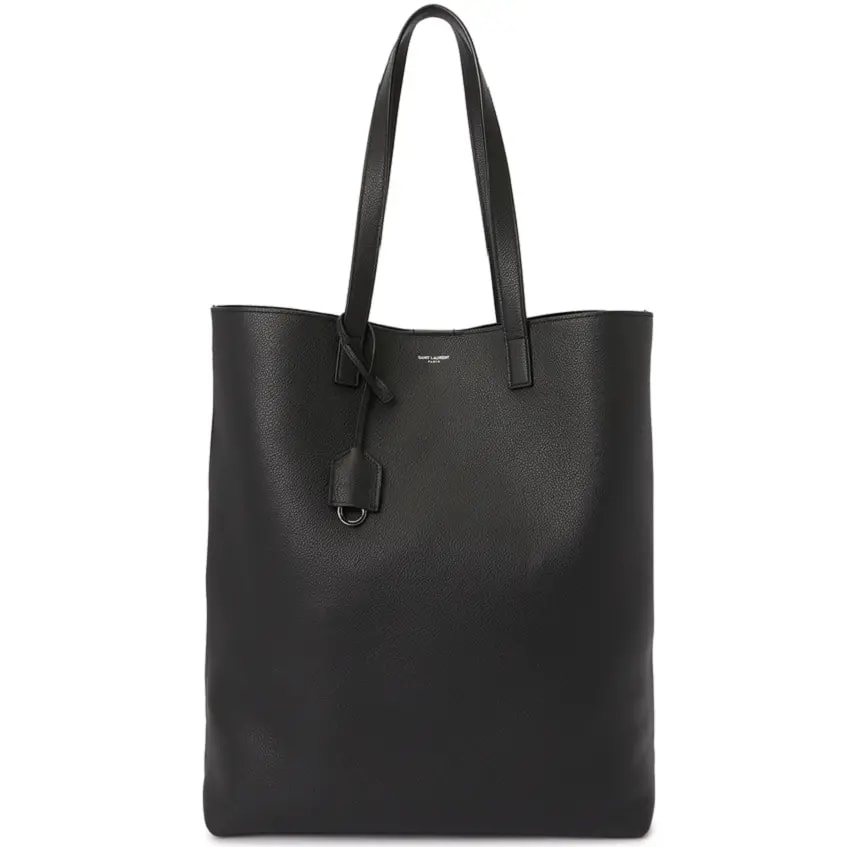 Túi Saint Laurent Bold 'Black' 676657-B680N-1000 — kich-thuoc: 41-5x39x13-5-cm Túi Saint Laurent Bold 'Black' 676657-B680N-1000 — kich-thuoc: 41-5x39x13-5-cm