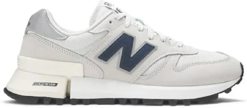 Giày New Balance 1300 'Summer Fog' MS1300TH Giày New Balance 1300 'Summer Fog' MS1300TH