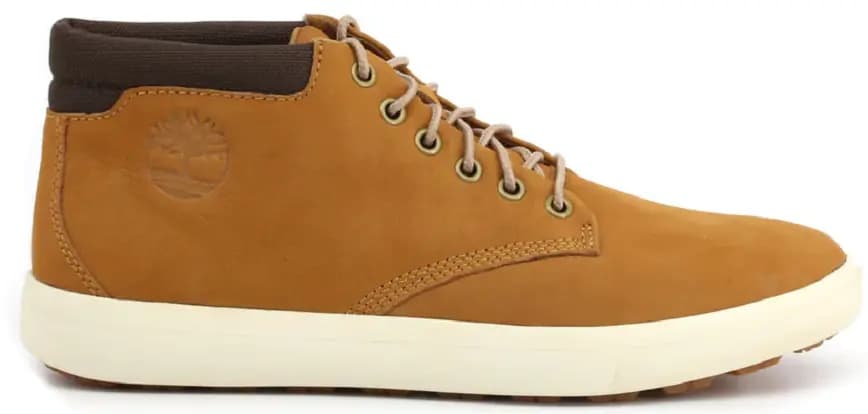 Giày Timberland Ashwood Chukka 'Wheat' A1Z3K231 Giày Timberland Ashwood Chukka 'Wheat' A1Z3K231
