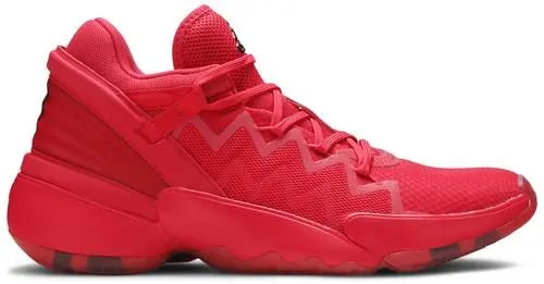 Giày Adidas Crayola x D.O.N. Issue #2 'Power Pink' FV8961 — kich-thuoc: 42 Giày Adidas Crayola x D.O.N. Issue #2 'Power Pink' FV8961 — kich-thuoc: 42