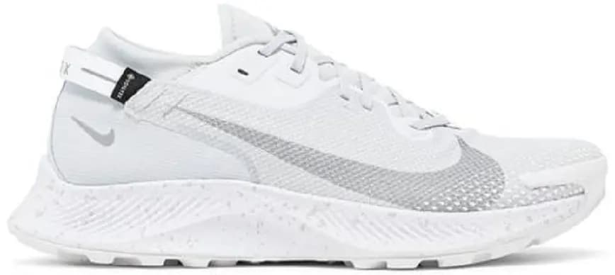 Giày Nike Pegasus Trail 2 Gore-Tex 'Pure Platinum' DC1933-100 Giày Nike Pegasus Trail 2 Gore-Tex 'Pure Platinum' DC1933-100