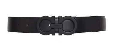 Thắt Lưng Salvatore Ferragamo Men's Belt 67 9710 688772 Thắt Lưng Salvatore Ferragamo Men's Belt 67 9710 688772