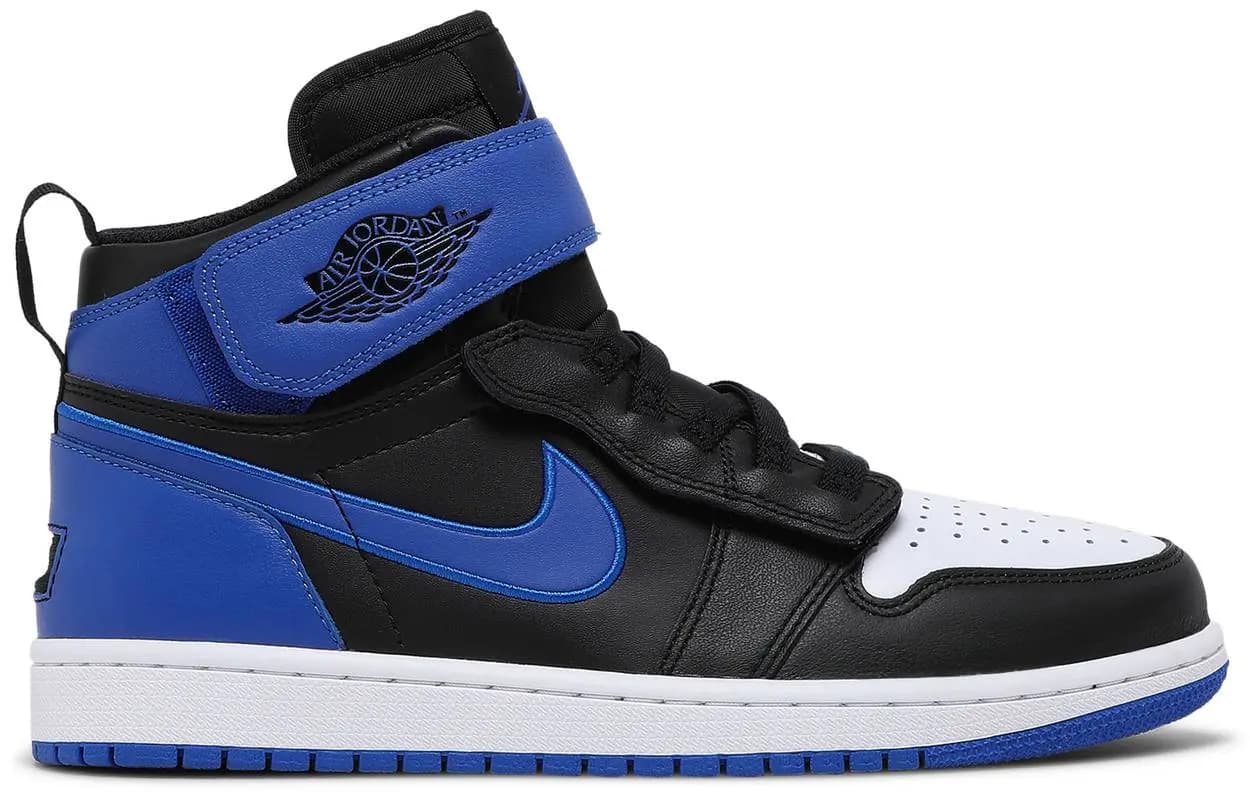 Giày Nike Air Jordan 1 High FlyEase 'Hyper Royal' CQ3835-041 Giày Nike Air Jordan 1 High FlyEase 'Hyper Royal' CQ3835-041